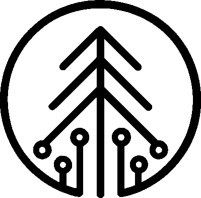 Timberbay Tech Test Runner